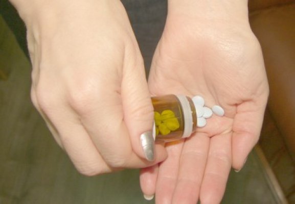 Tumorile canceroase vor fi distruse de un medicament revoluţionar
